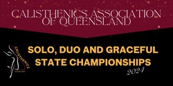 Banner image for Session 5 - Junior Graceful Open & Senior Solo Open