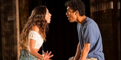 Banner image for High School Acting Workshop: Performance Masterclass 