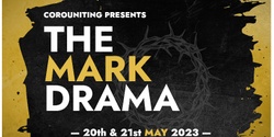 Banner image for The Mark Drama