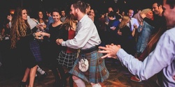 Banner image for Auld Alliance: Music and Ceilidh Dancing