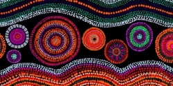 Banner image for Aboriginal Cultural Competence - ONE DAY COURSE (3 Dec)