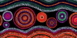 Banner image for Aboriginal Cultural Competence - ONE DAY COURSE