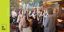 Banner image for IWCN - Giddy up / meet up