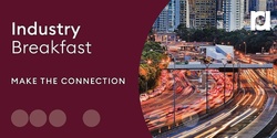 Banner image for Industry breakfast| Spotlight on Safety | 2022 (SYD)