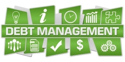 Banner image for Workshop on Debt Management