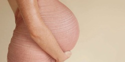Banner image for Acubirth for Couples - Acupressure for Birth, Pregnancy & Postnatal