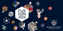 Banner image for Fusion 2020