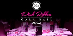 Banner image for The 2022 Kwikfit Pink Ribbon Ball 