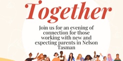 Banner image for Together Networking Event