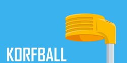 Banner image for Korfball Skill Sessions