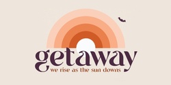 Banner image for Gavin Mac - 'Getaway' Single Launch