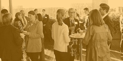 Banner image for Insight event: Advancing shared value through partnerships