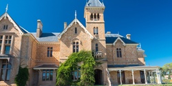 Banner image for Scotch College Adelaide Class of 1973 50 Year Reunion