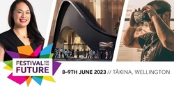 Banner image for Festival for the Future 2023