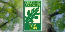 Banner image for Certified Arborist Preparation Course