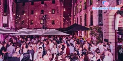 Banner image for Singles Party Sydney, Ages 24-44 at The Argyle