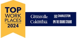 Banner image for SC Top Workplaces 2024