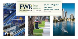 Banner image for FWR Symposium 2024