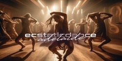 Banner image for Ecstatic Dance Adelaide