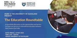 The Education Roundtable