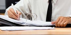 Banner image for Managing Audit Quality and Workpapers
