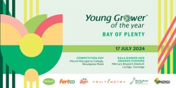 Banner image for Bay of Plenty Young Grower 2024