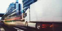 Banner image for Owner driver arrangements: Navigating rules and negotiating terms (North Sydney)