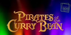 Banner image for Pirates of The Curry Bean