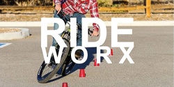 Banner image for Ride Worx - Riding Skills 