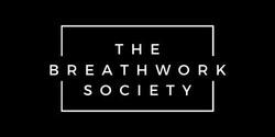 Banner image for Breath & Ice Workshop