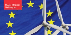 Banner image for Model EU Wellington 2023