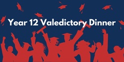 Banner image for Valedictory Dinner