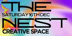 Banner image for The Nest Creative Space - Eora Sydney : Artisan Market + 10 year Anniversary