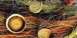 Banner image for Women Only Arnhem Land Weaving  Workshops 30 June - 11 July 2023