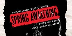 Banner image for Spring Awakening 