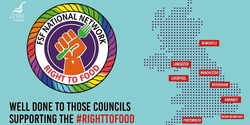 Banner image for The UK Right to Food Campaign: Origins, Progress, Prospects and Lessons for Australia