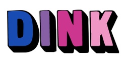 Banner image for DINK (Double Income No Kids)