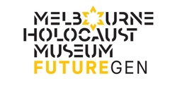 Banner image for FutureGen launch 