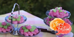 Banner image for Khanom Chan (Thai Layered Sweets)