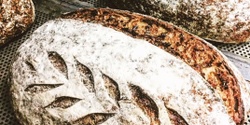 Banner image for Butter + Bread Making with Fallobst
