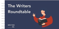 Banner image for Writers Roundtable 