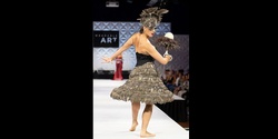 Banner image for FRIDAY 11th AUG  Australian Wearable Art Festival 2023 