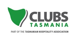 Banner image for Clubs Tasmania - Danni the Dietitian Seminars