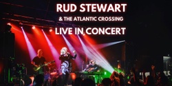 Banner image for Rod Stewart Tribute Show