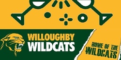 Banner image for Willoughby Wildcats Annual Social & Fundraiser 2024