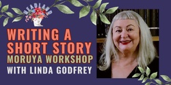 Banner image for Writing a Short Story - Moruya Workshop