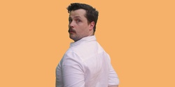 Banner image for The Clubhouse presents Brent Watkinson: Daddy?