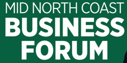 Banner image for EOFY LUNCHEON – BUSINESS INSIGHTS AND REGIONAL GROWTH - Coffs Harbour