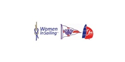 Banner image for Women In Sailing & RANSA Networking & Speakers Evening