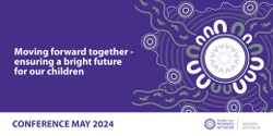 Banner image for WA Family Law Pathways Network Conference 2024 - Perth